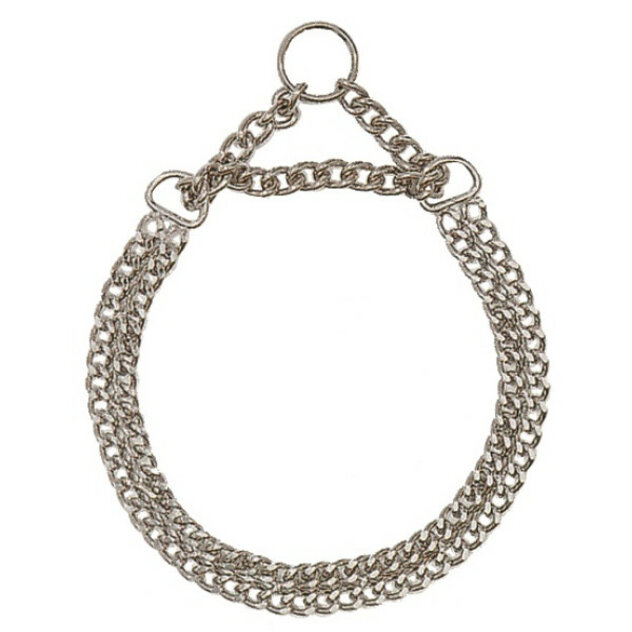 polostahovak dvojradovy – kópia-